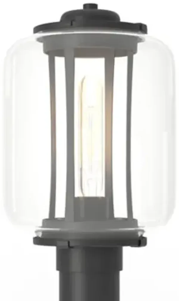 Fairwinds Outdoor Post Light