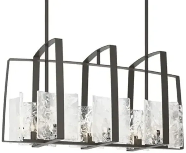 Arc Linear Suspension