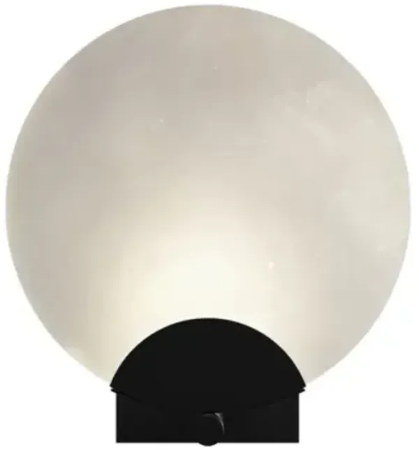 Callisto Wall Sconce