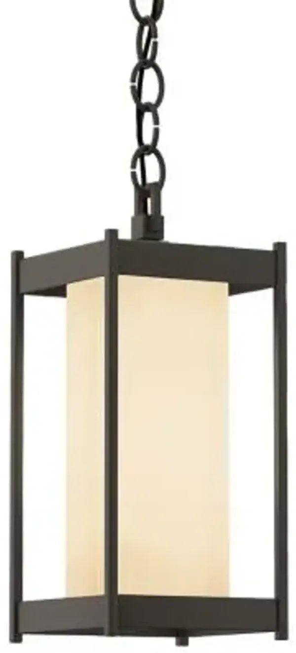 Cela Outdoor Lantern Pendant