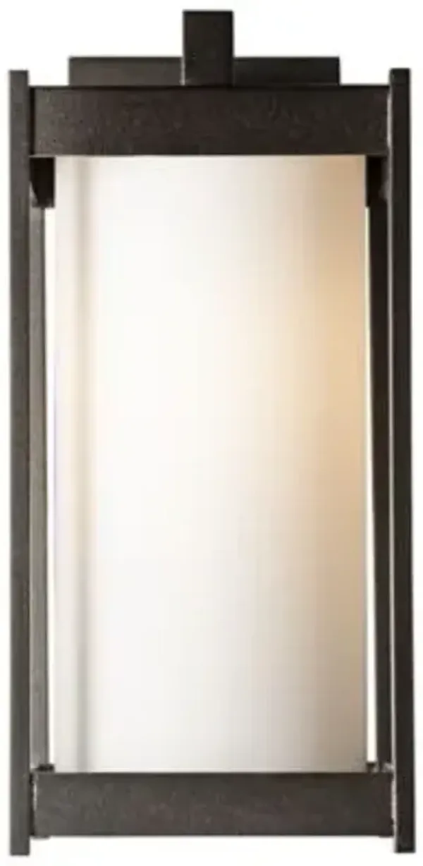 Cela Outdoor Wall Sconce