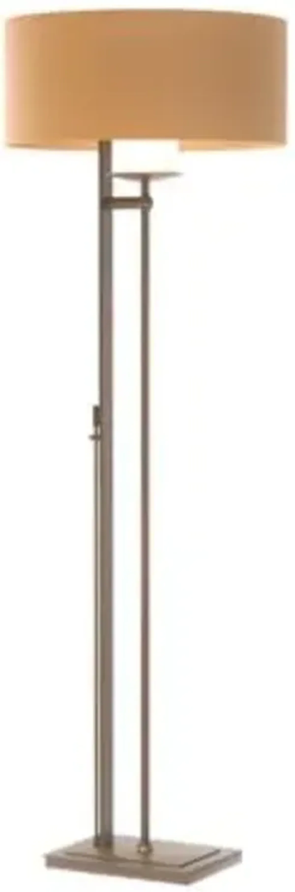 Rook Floor Lamp