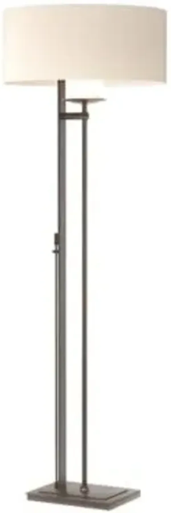 Rook Floor Lamp