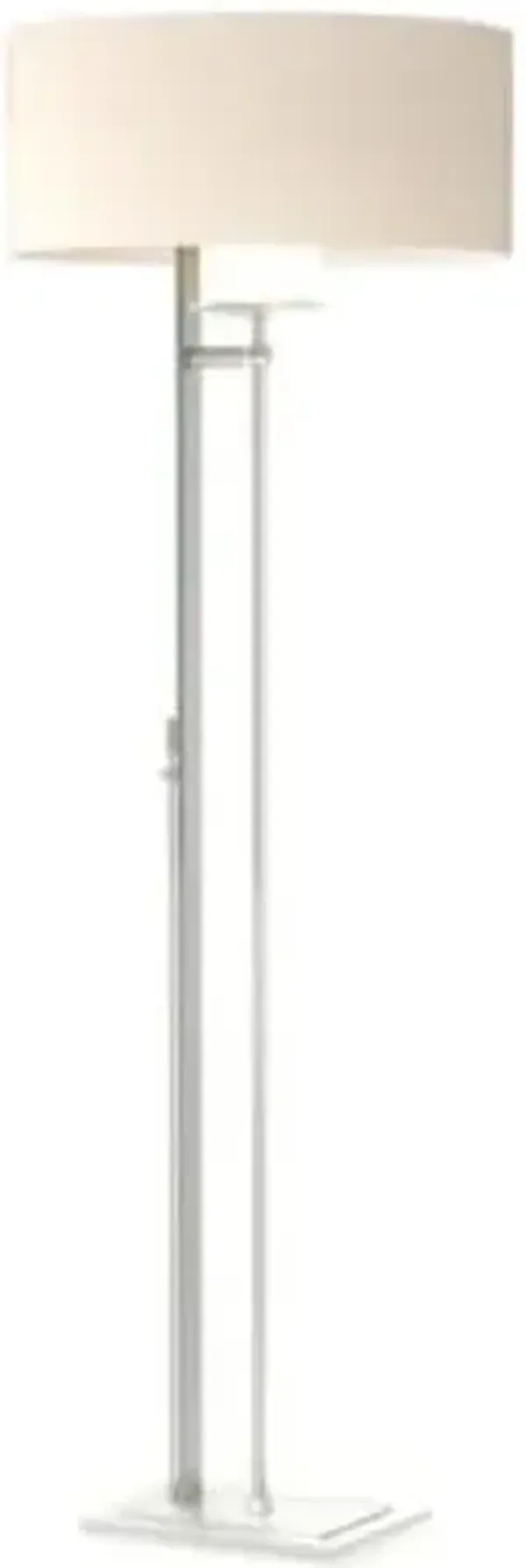 Rook Floor Lamp