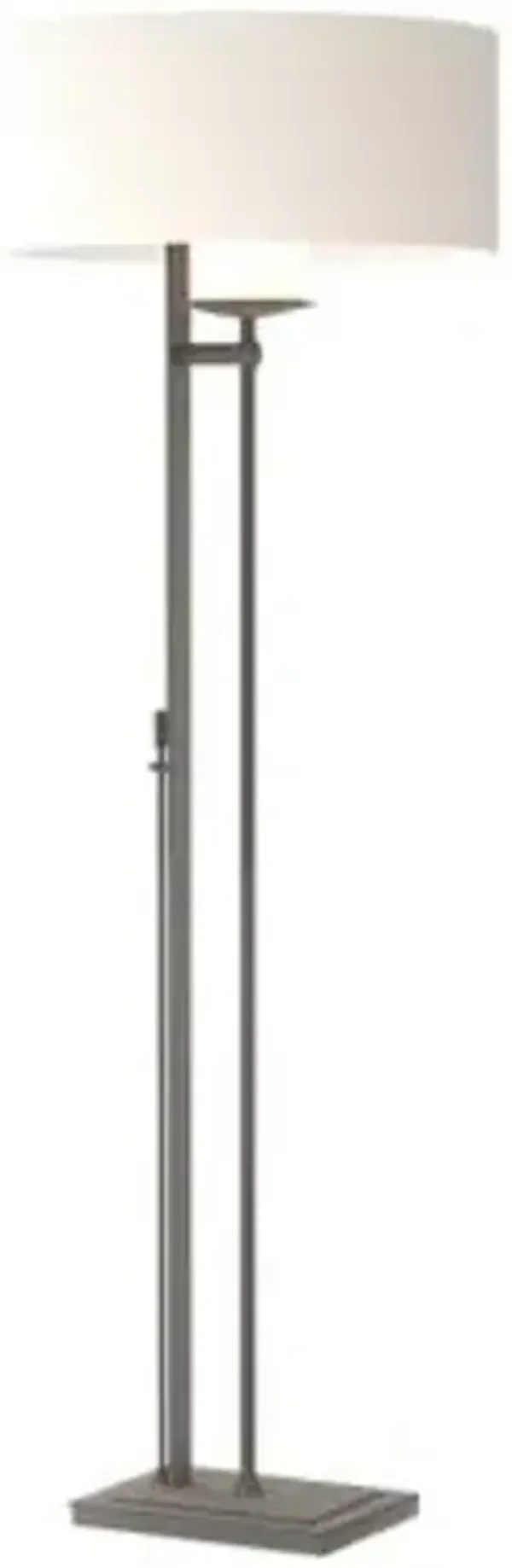 Rook Floor Lamp