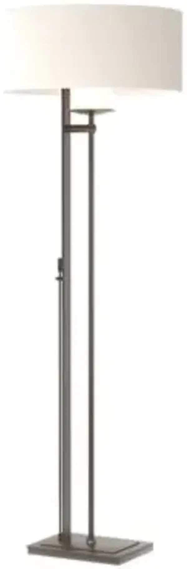 Rook Floor Lamp