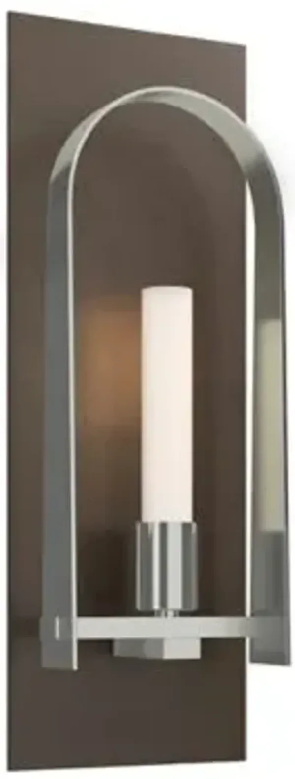 Triomphe Wall Sconce