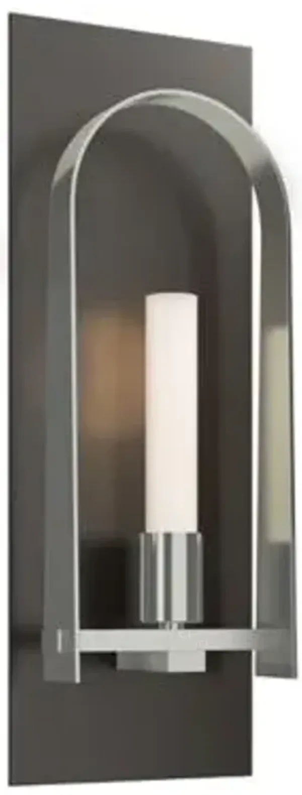 Triomphe Wall Sconce