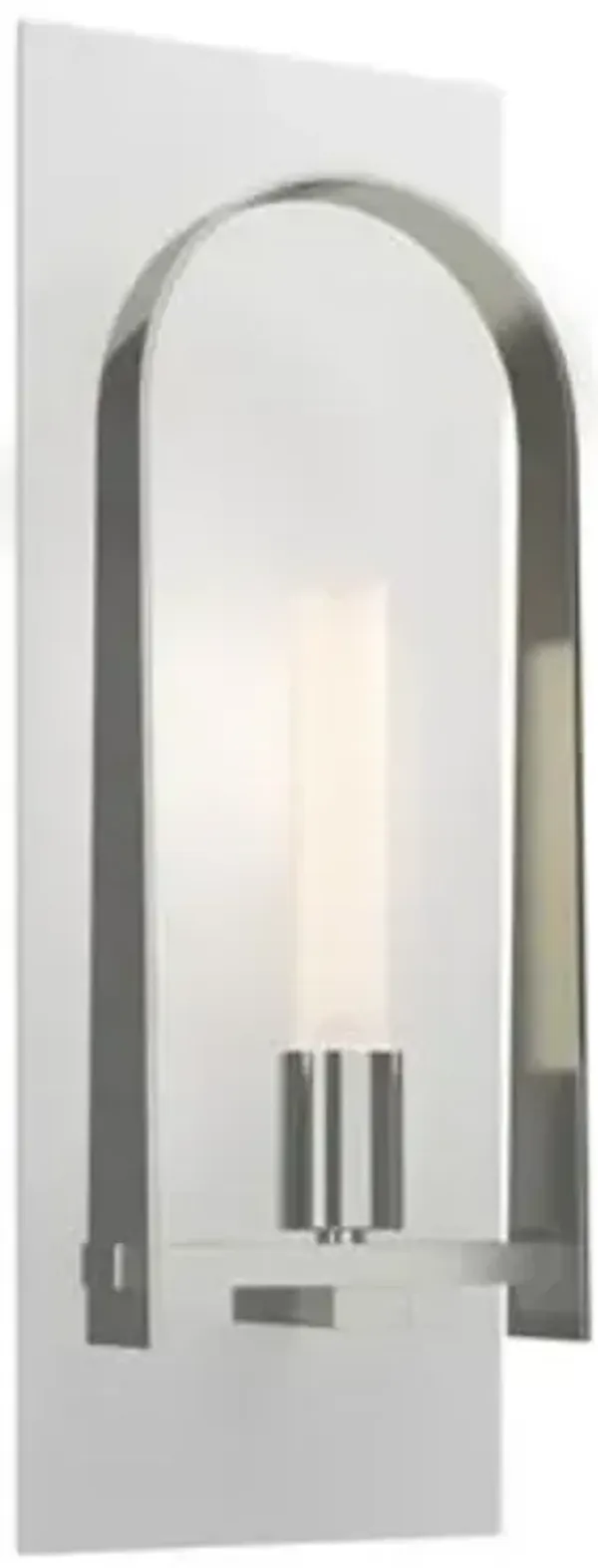 Triomphe Wall Sconce