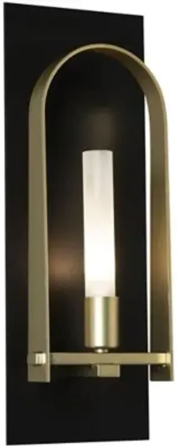 Triomphe Wall Sconce