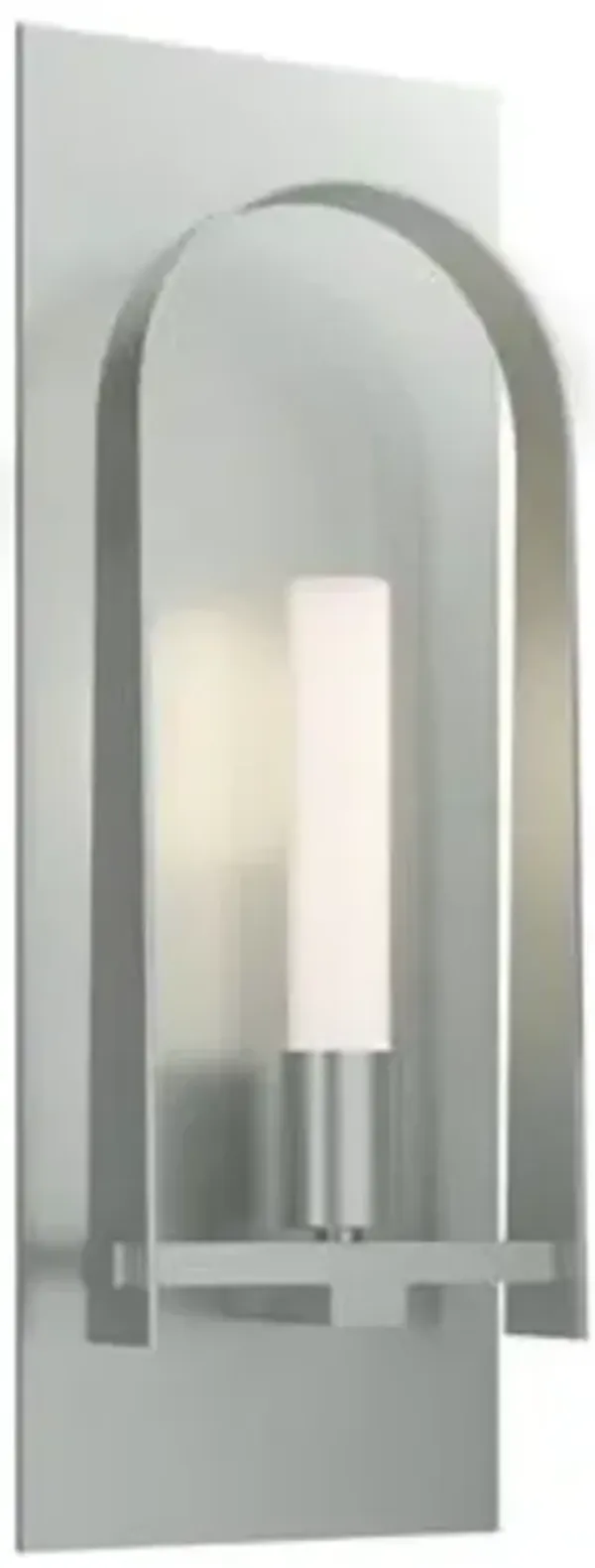 Triomphe Wall Sconce