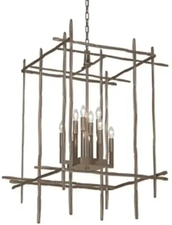 Tura Chandelier