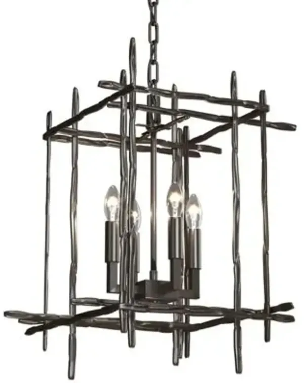 Tura Chandelier