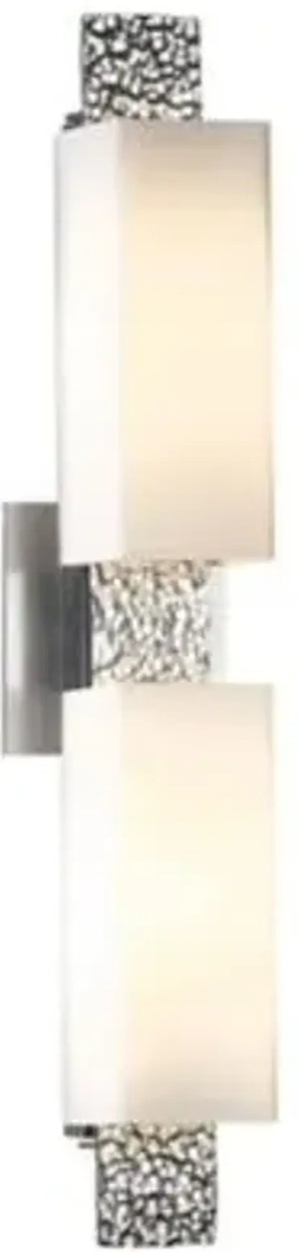 Oceanus Vanity Light