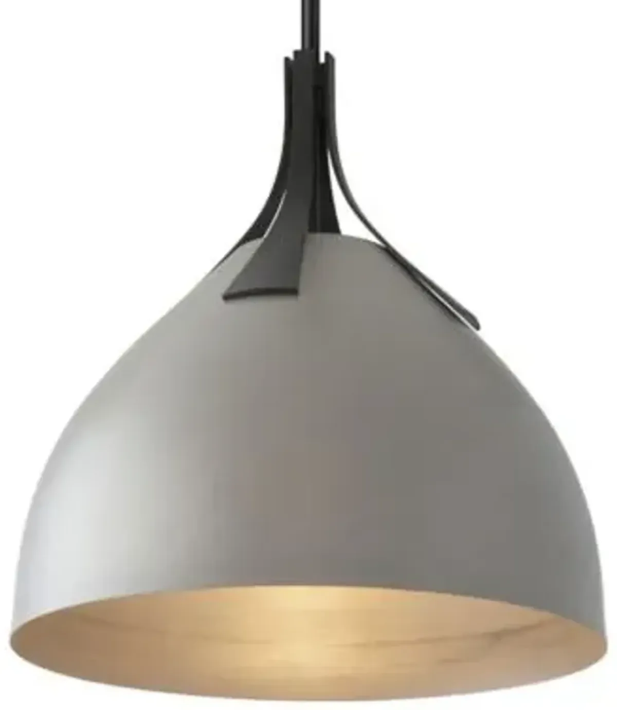 Summit Pendant