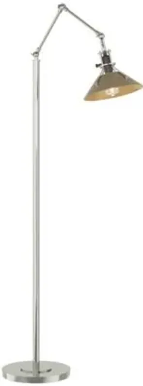 Henry Floor Lamp