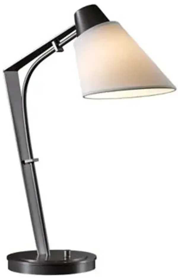 Reach Table Lamp