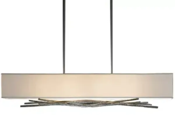 Brindille Linear Suspension
