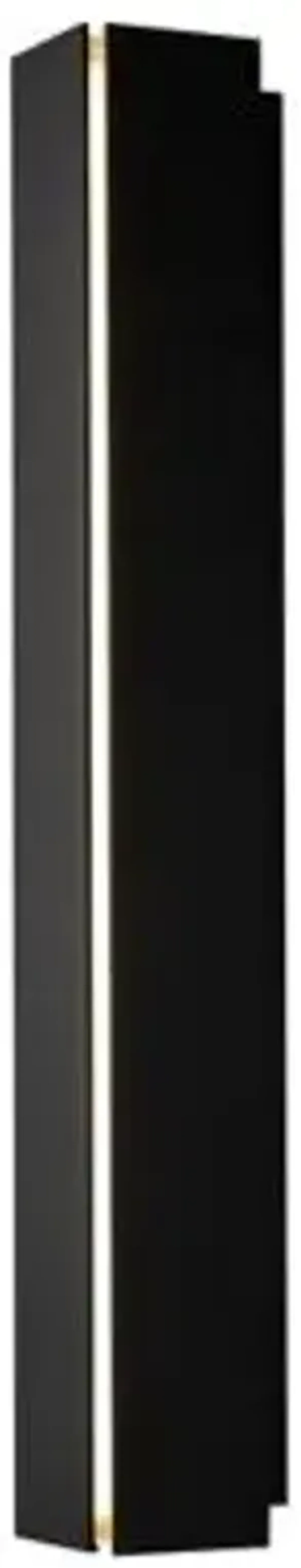 Gallery Small Wall Sconce