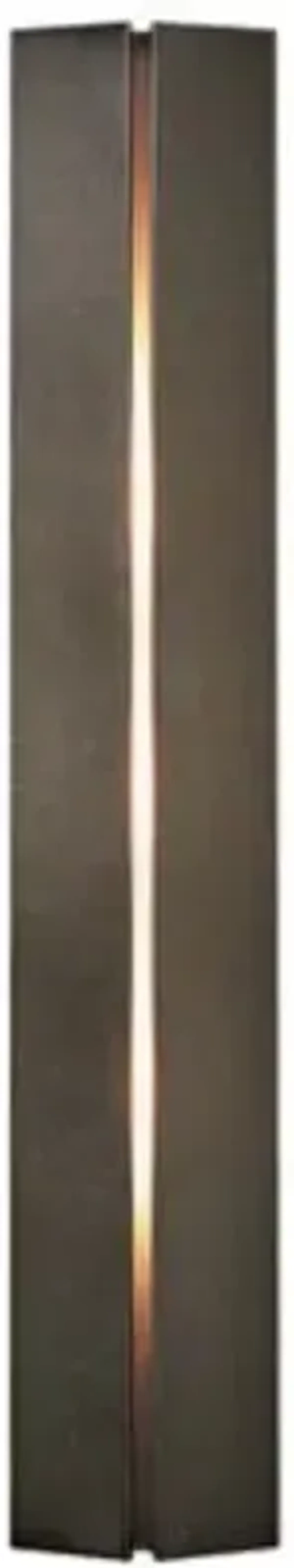 Gallery Small Wall Sconce