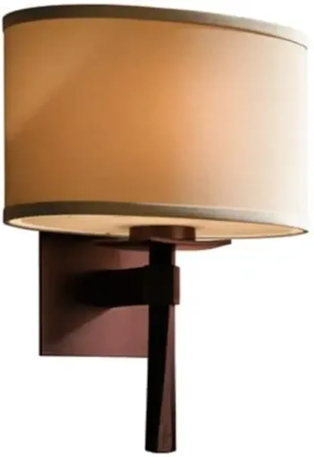 Beacon Hall Wall Sconce