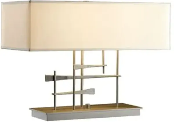 Cavaletti Table Lamp