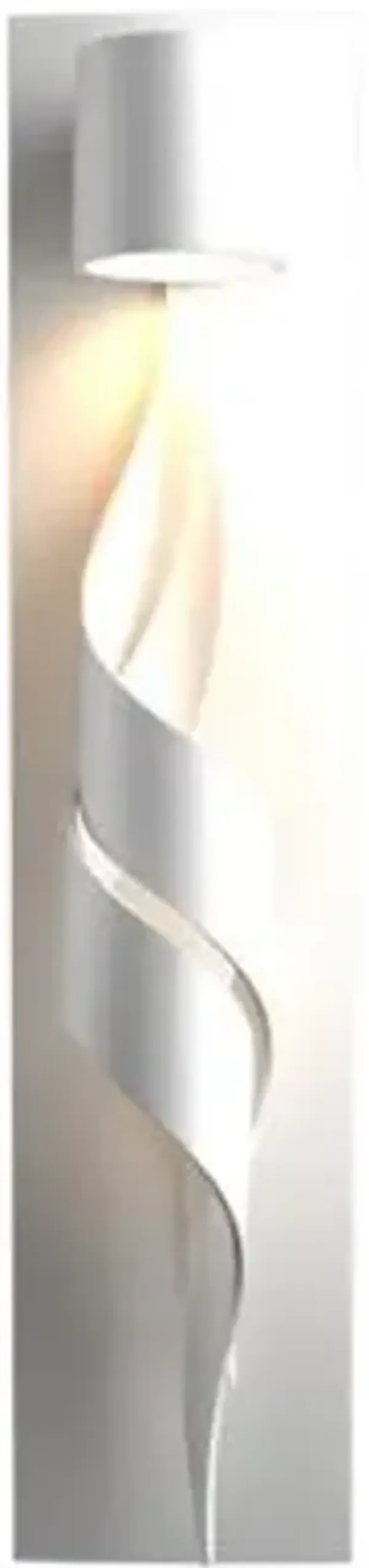 Flux Coastal Outdoor Wall Sconce