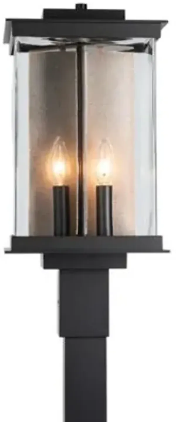 Kingston Outdoor Post Light