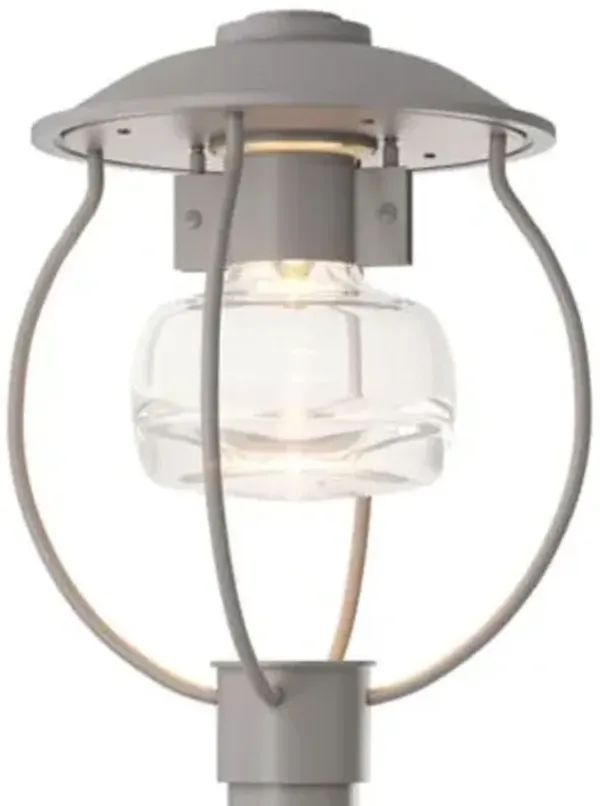 Mason Outdoor Post Light