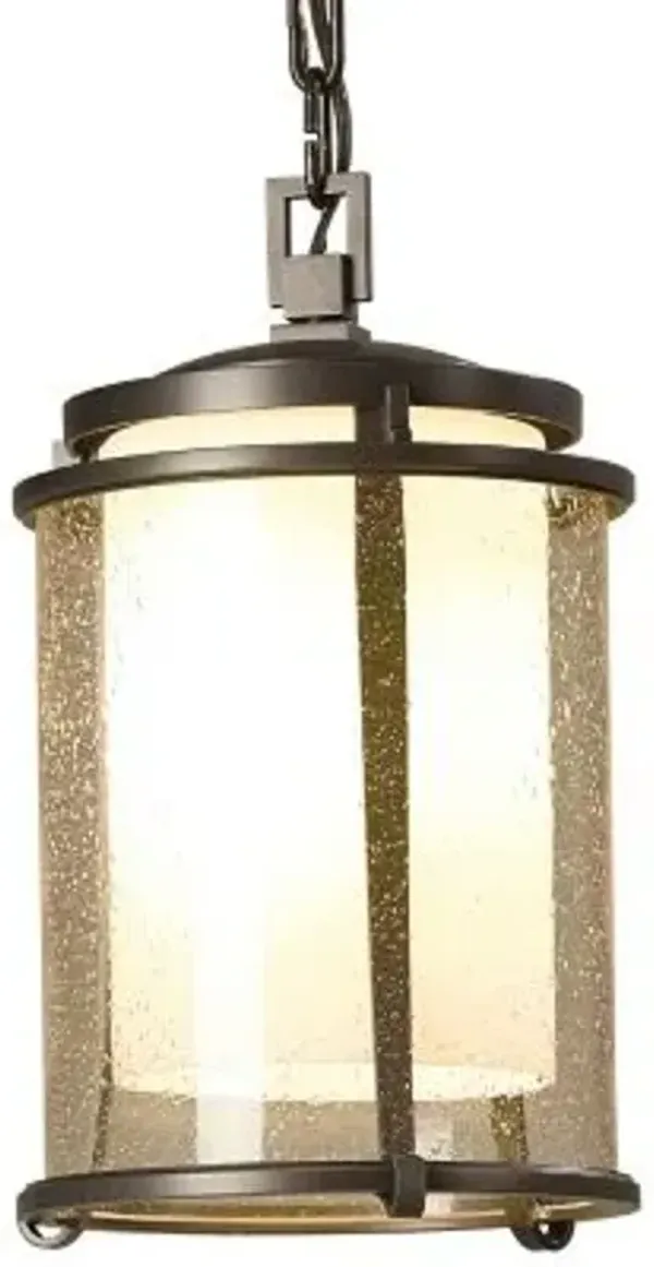 Meridian Coastal Outdoor Pendant