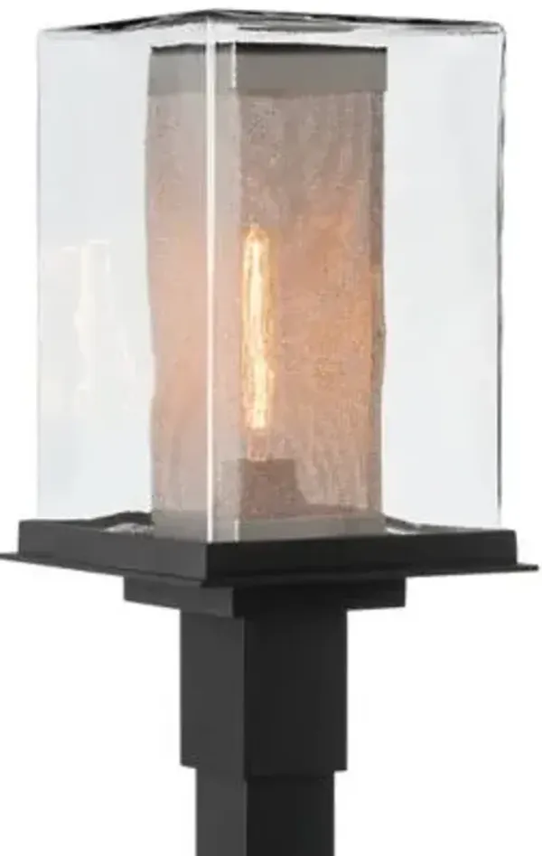 Polaris Outdoor Post Light