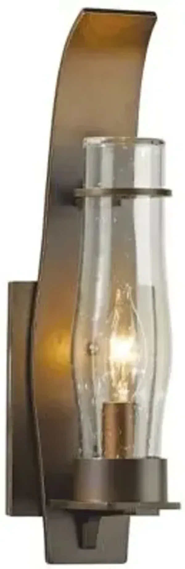 Sea Coast Coastal Outdoor Wall Sconce