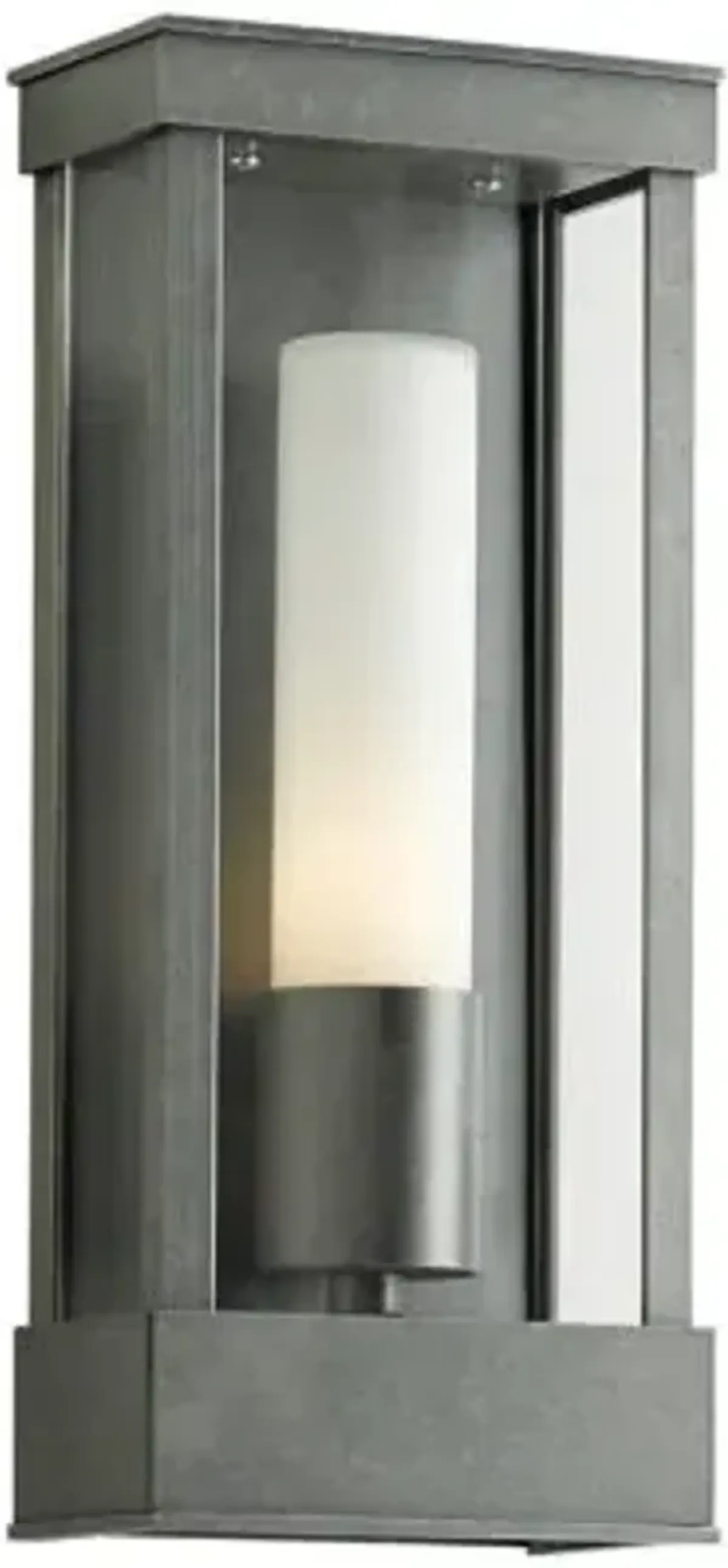 Portico Coastal Outdoor Wall Sconce