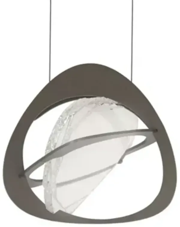 Venn LED Pendant