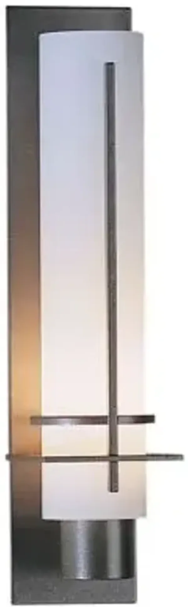 After Hours Wall Sconce