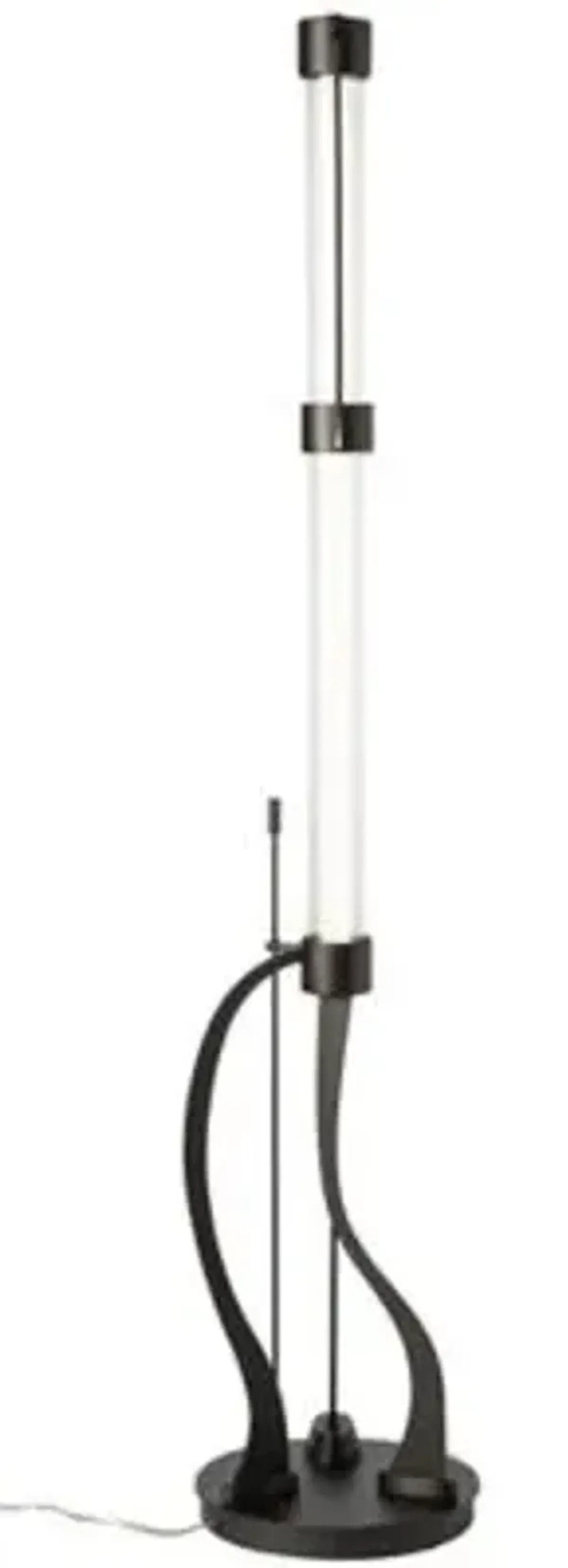 Pulse LED Floor Lamp