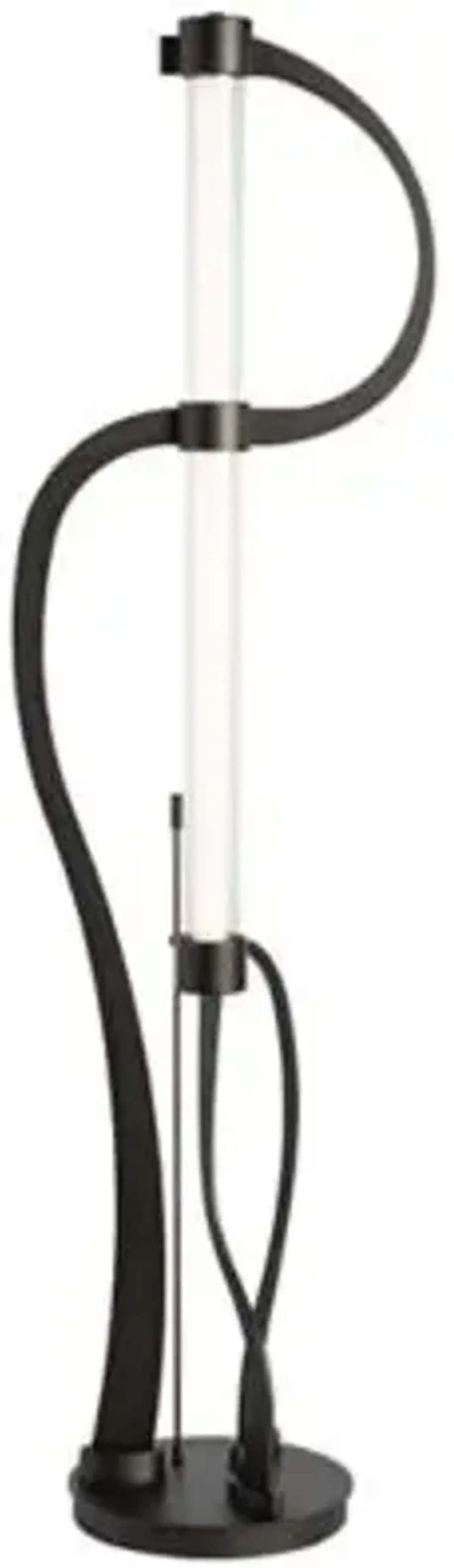 Pulse LED Floor Lamp