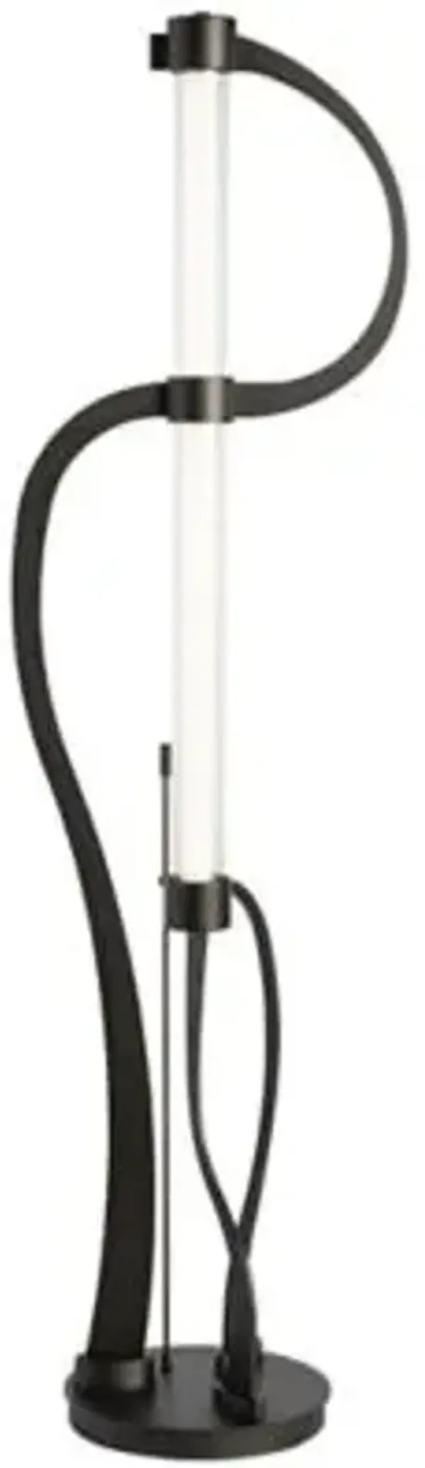 Pulse LED Floor Lamp