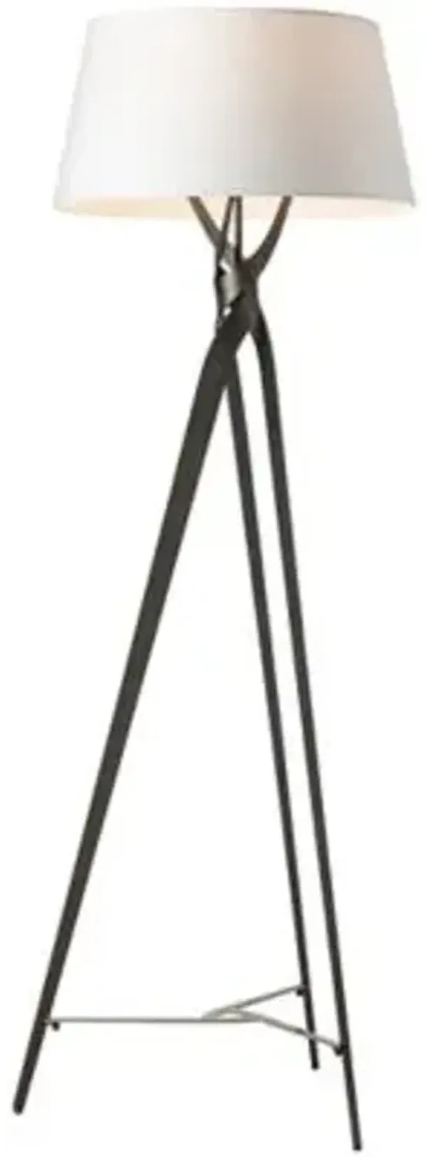 Tryst Floor Lamp