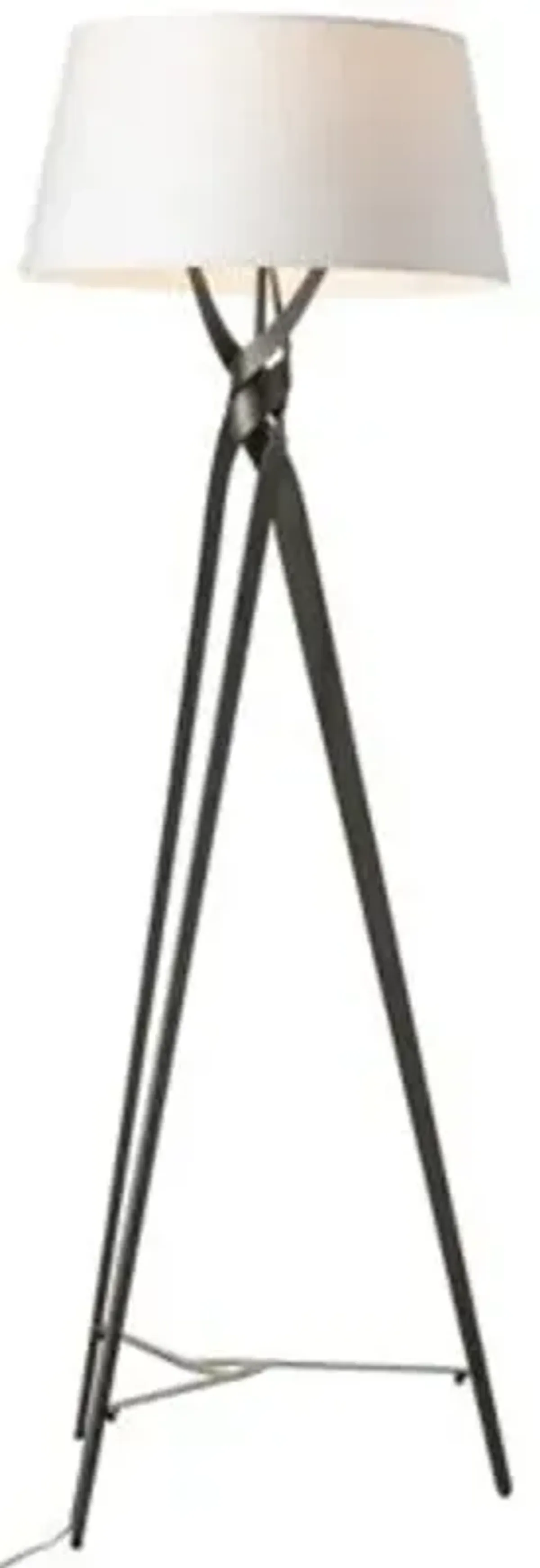 Tryst Floor Lamp