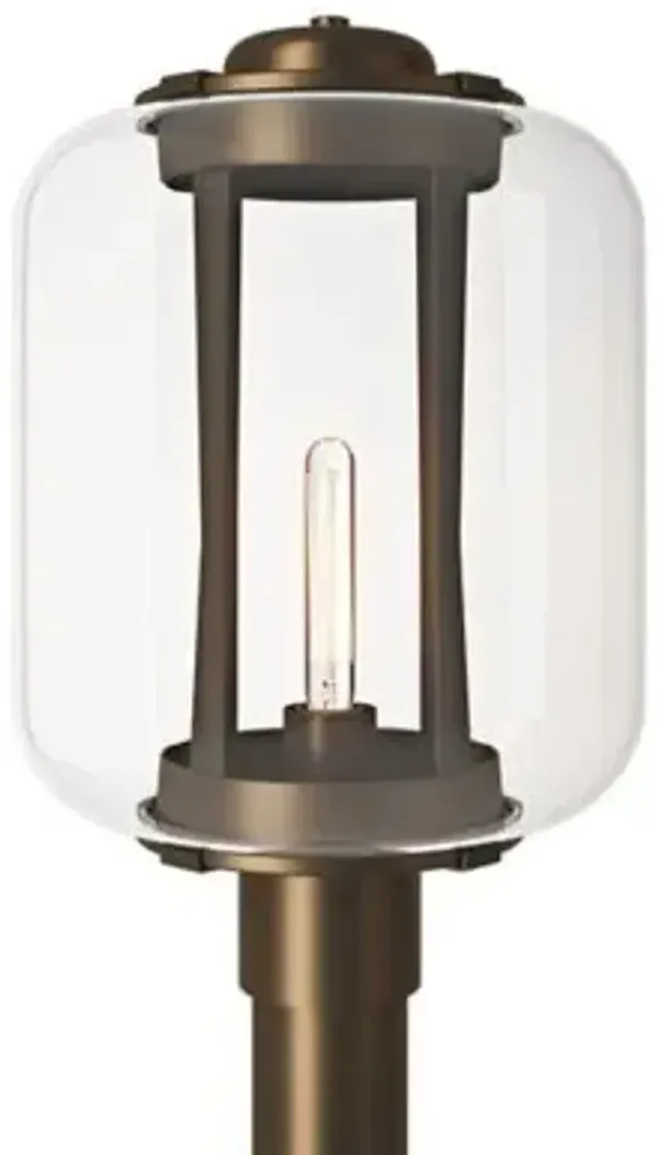 Fairwinds Outdoor Post Light