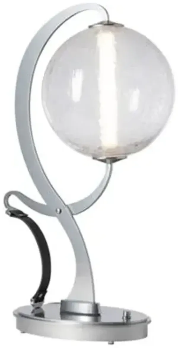 Pression LED Table Lamp
