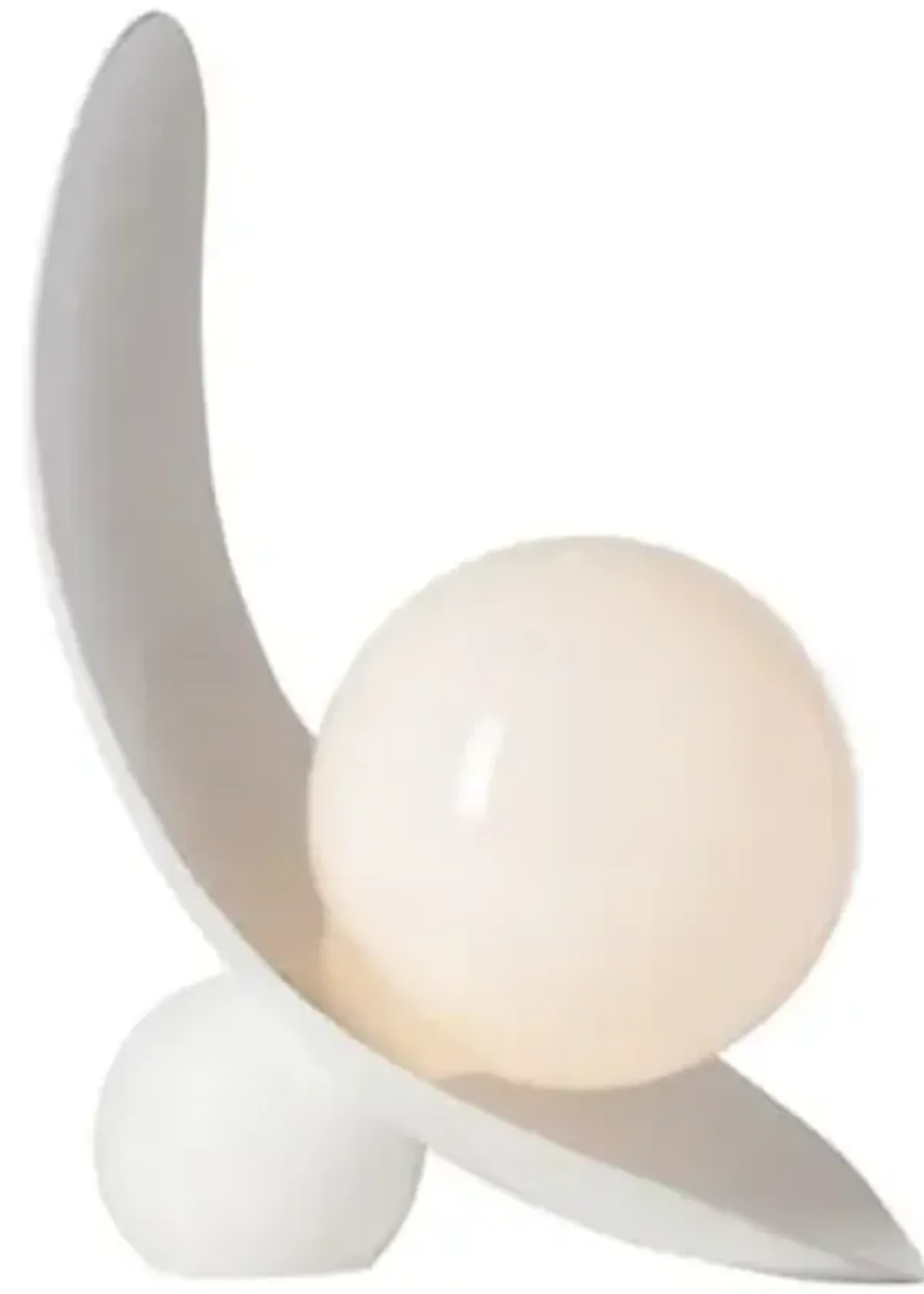 Yoki Table Lamp