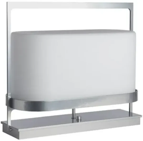 Serenity Table Lamp