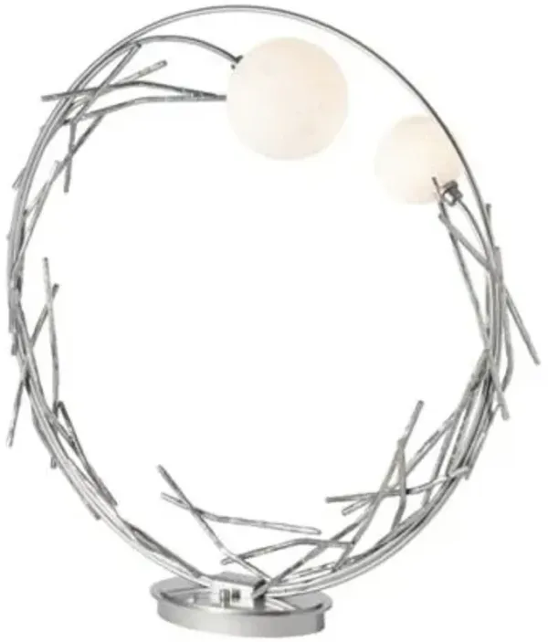 Brindille Ring Table Lamp