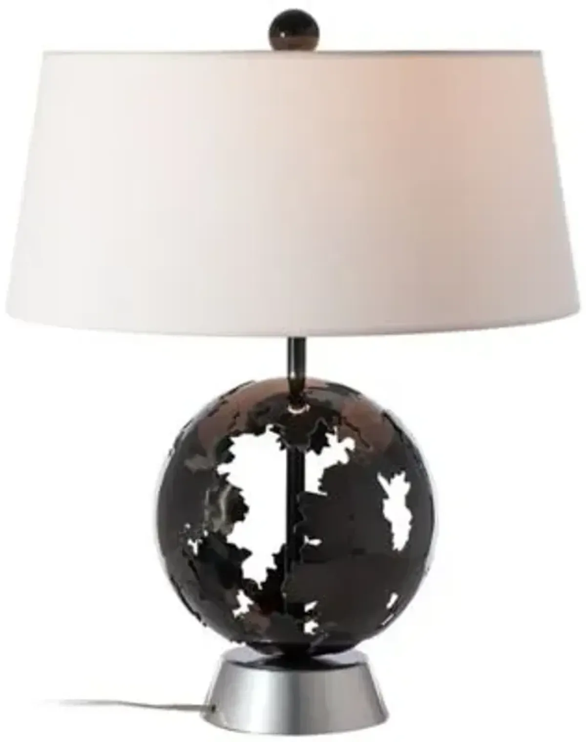 Pangea Table Lamp