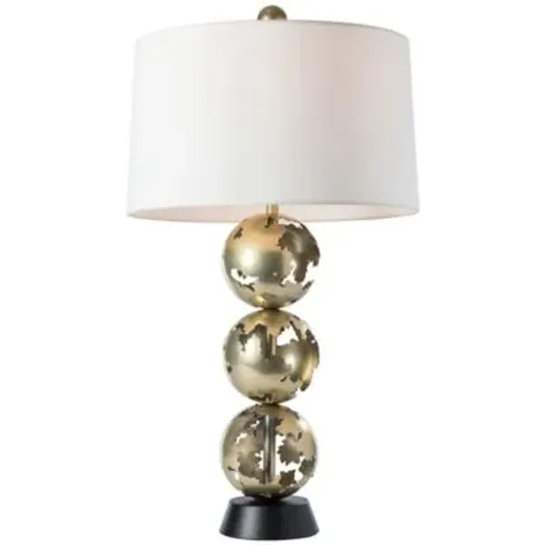 Pangea Tall Table Lamp