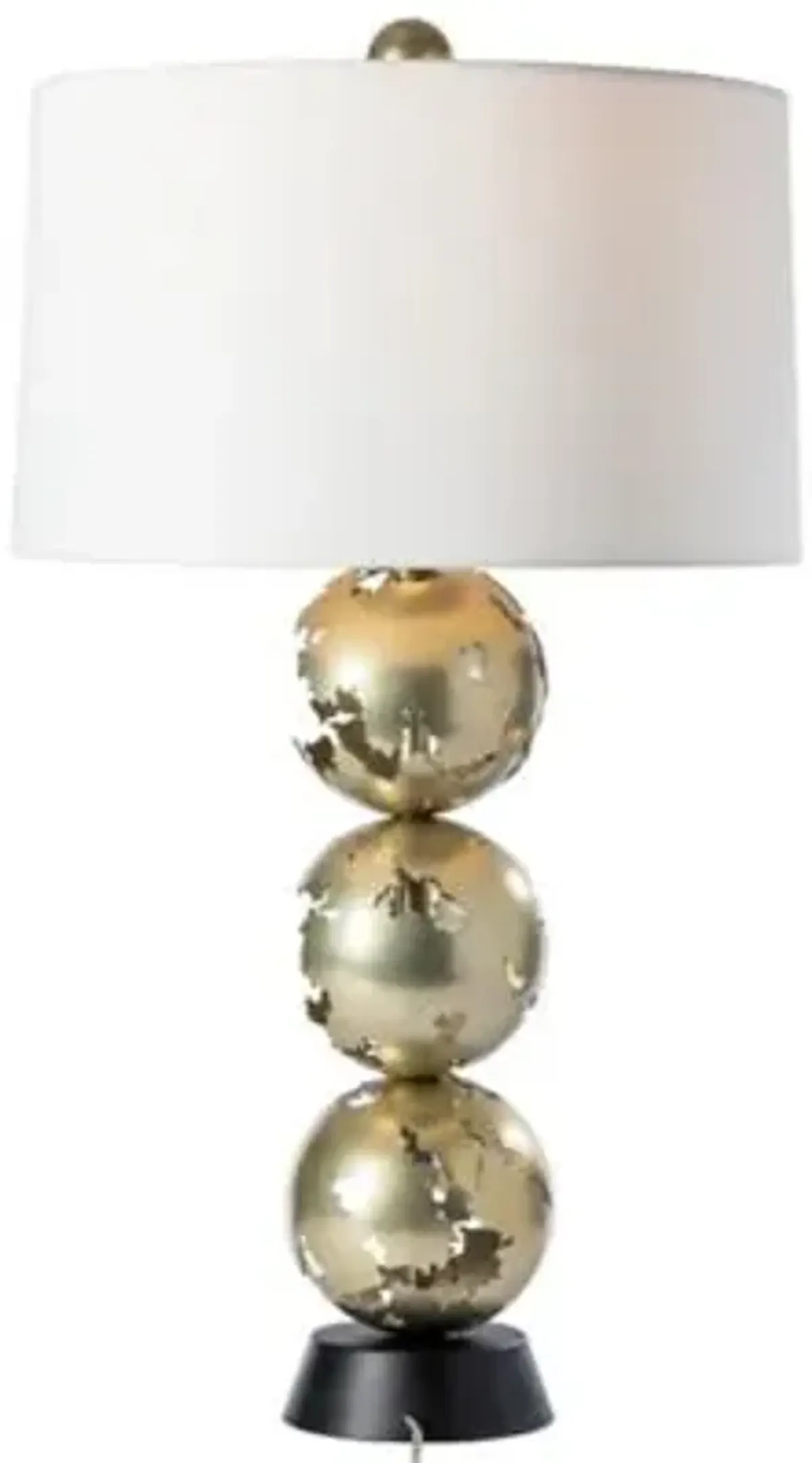 Pangea Tall Table Lamp