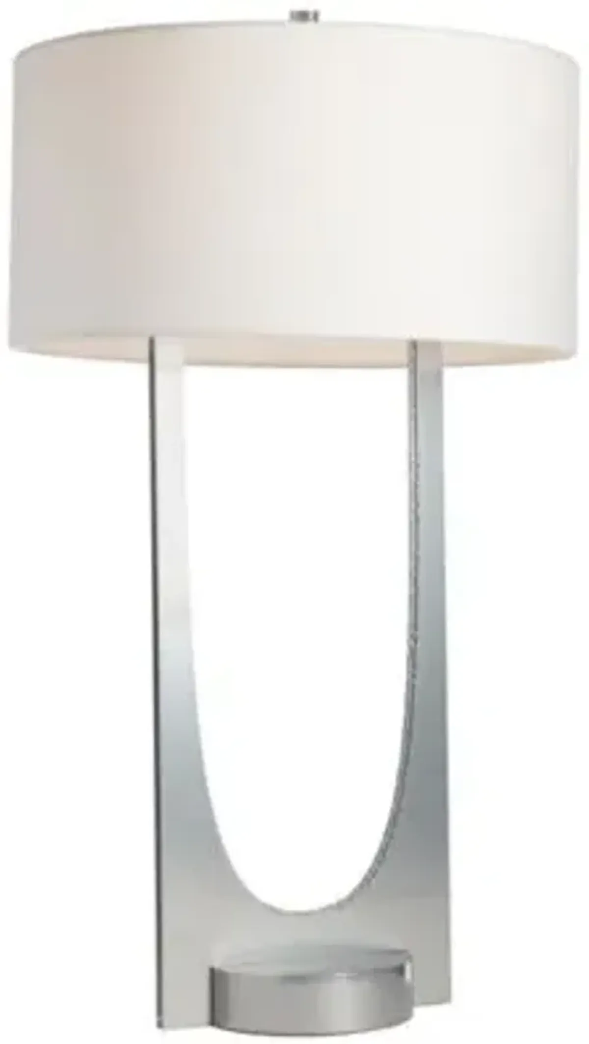 Cypress Table Lamp