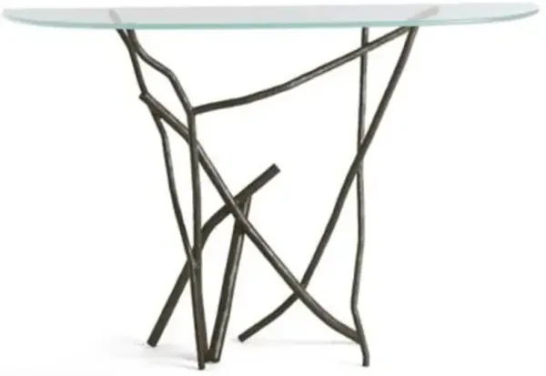 Brindille Console Table